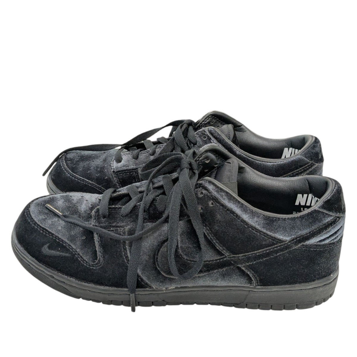 Dunk LowDH2686-002