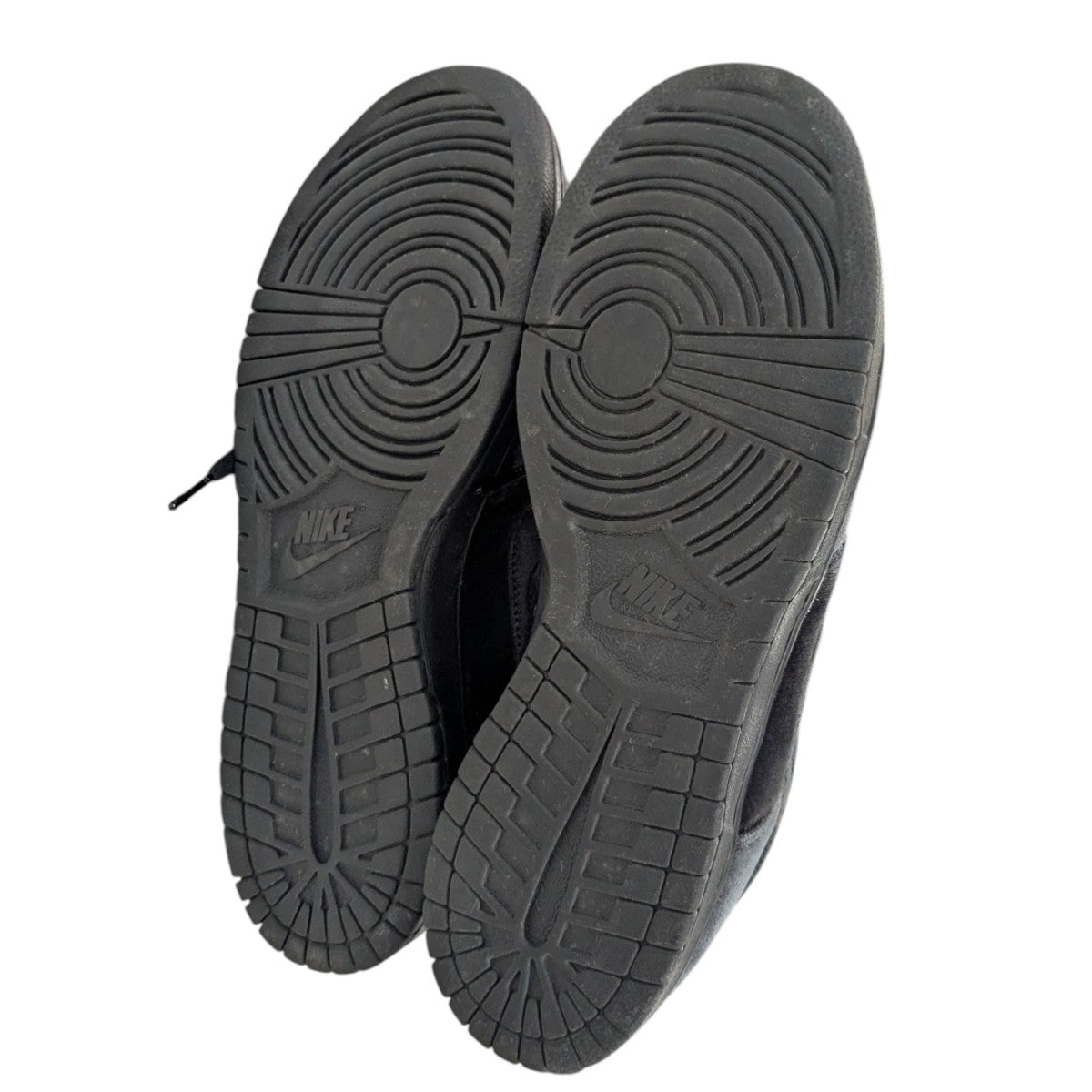 Dunk LowDH2686-002