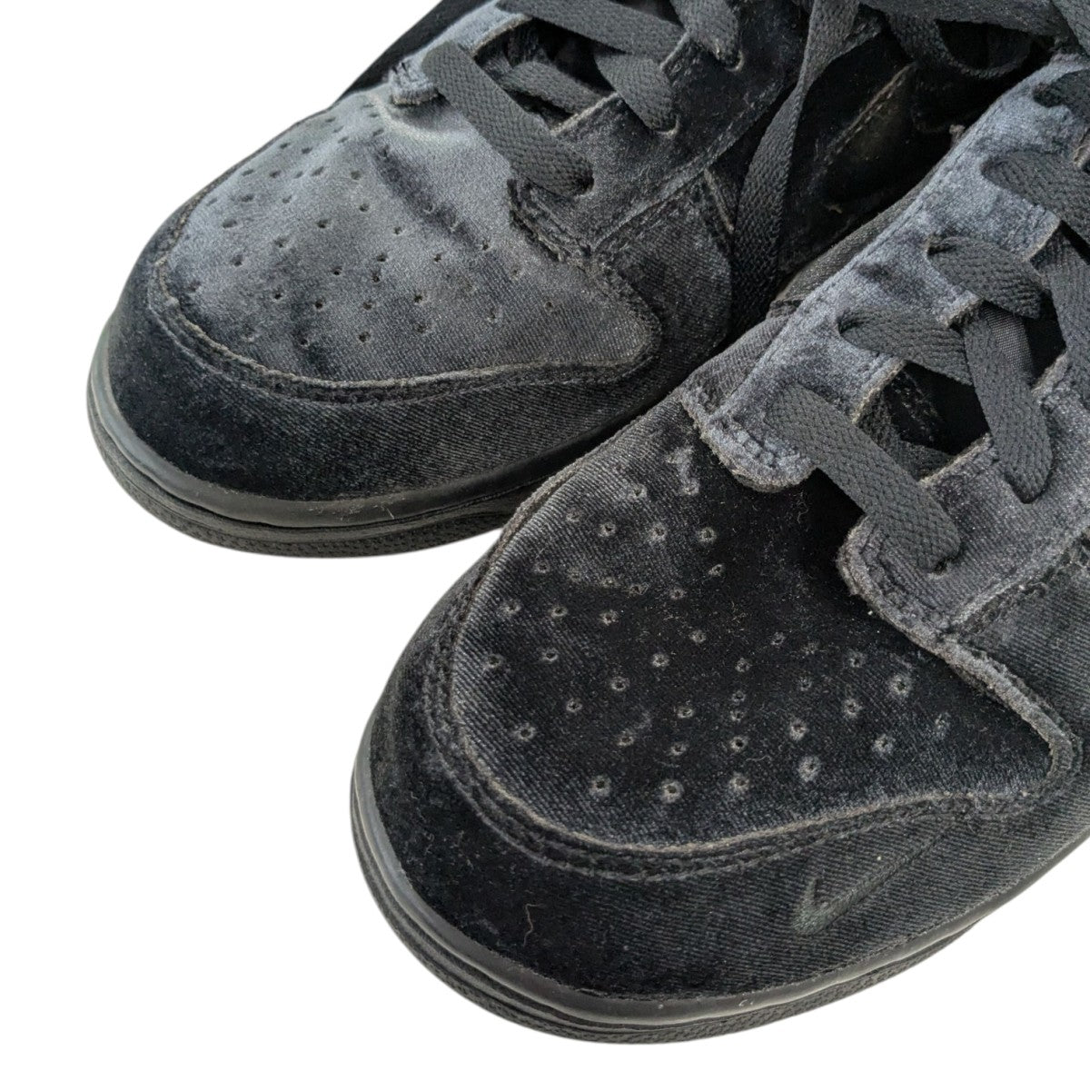 Dunk LowDH2686-002