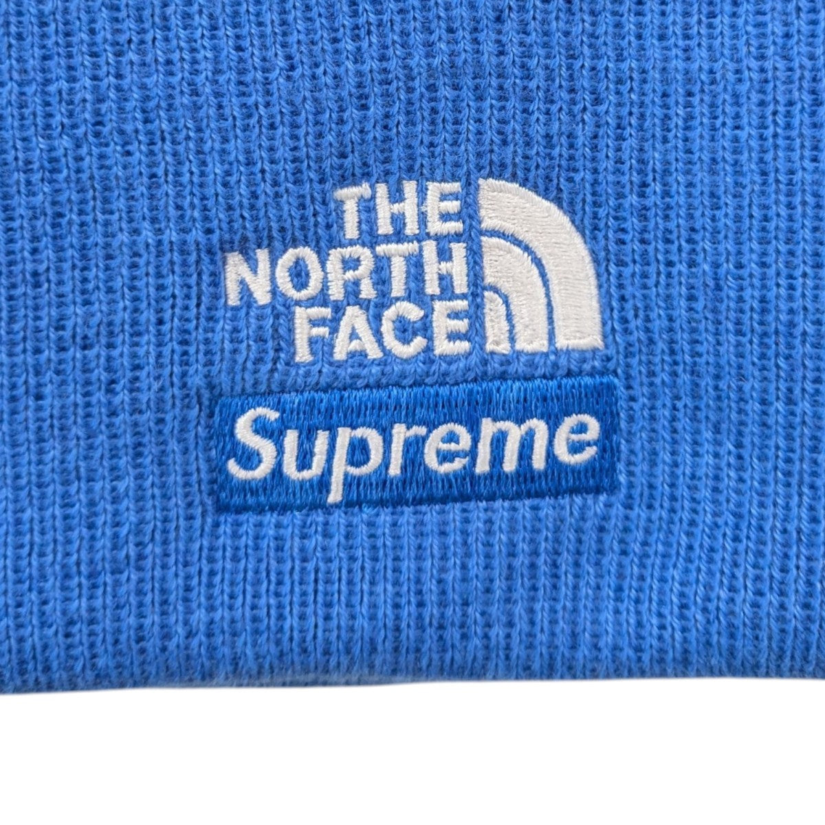 24AWTNF BEANIEビーニーNN52450I