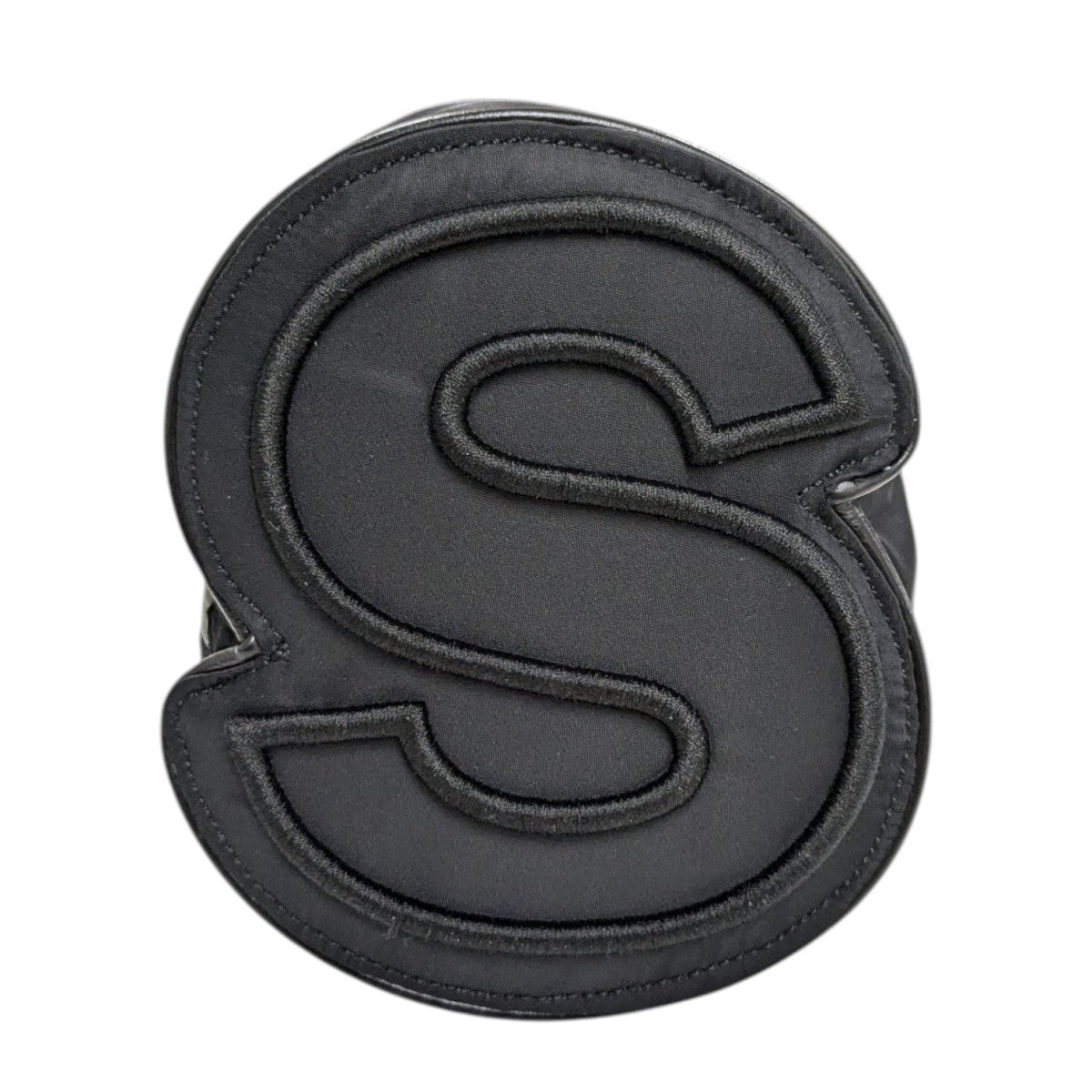 s Kinchaku Nylon Twill巾着24-0700S