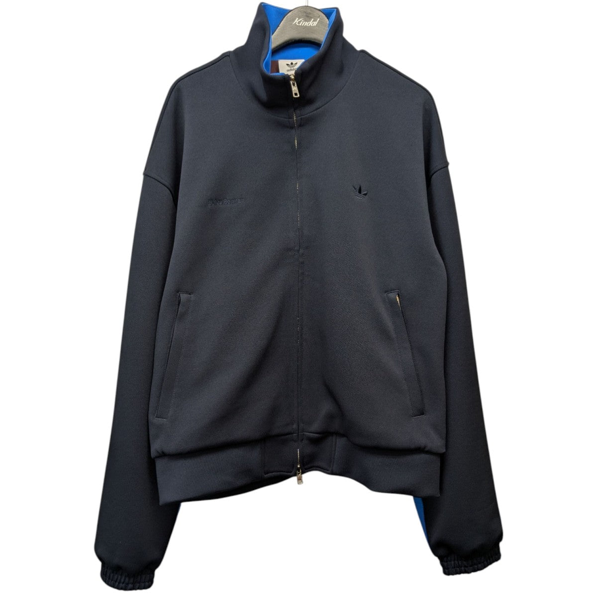 adidas Originals by Wales Bonner(アディダスオリジナルスバイ