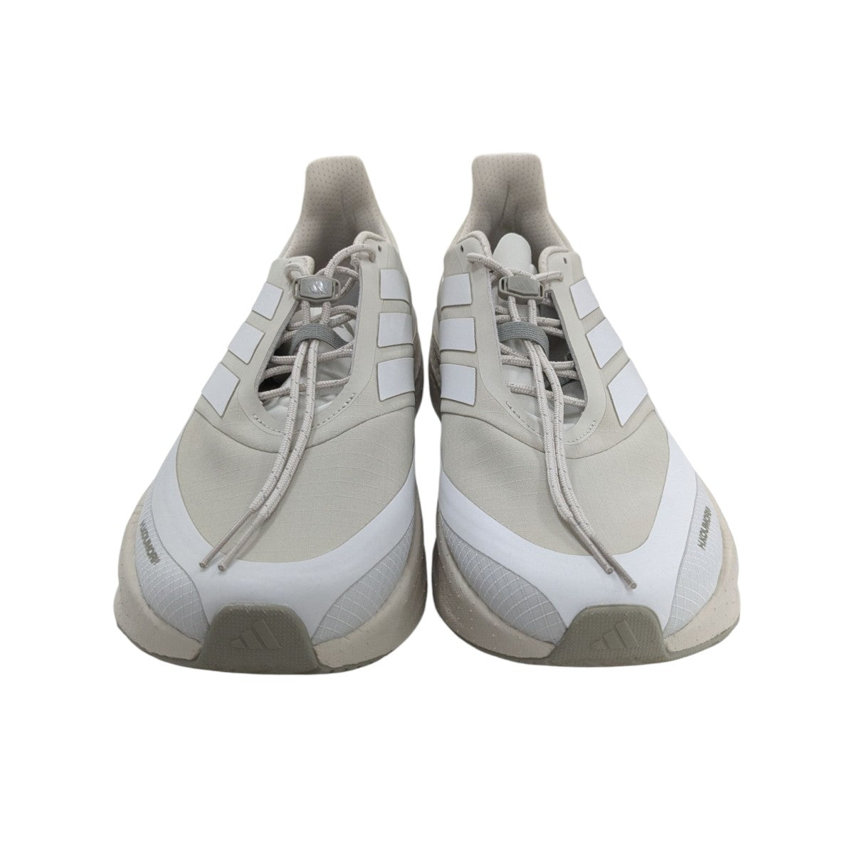5 H.Koumori ULTRABOOST 5JQ5387
