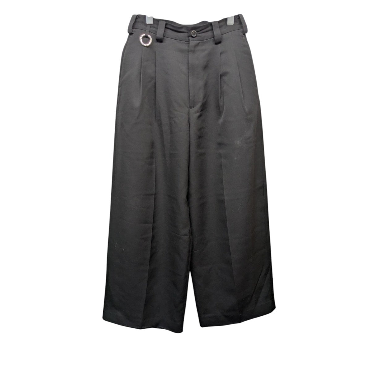 th products タロウホリウチ テーパードパンツ ロングパンツ th products タロウホリウチ テーパードパンツ ロングパンツ th