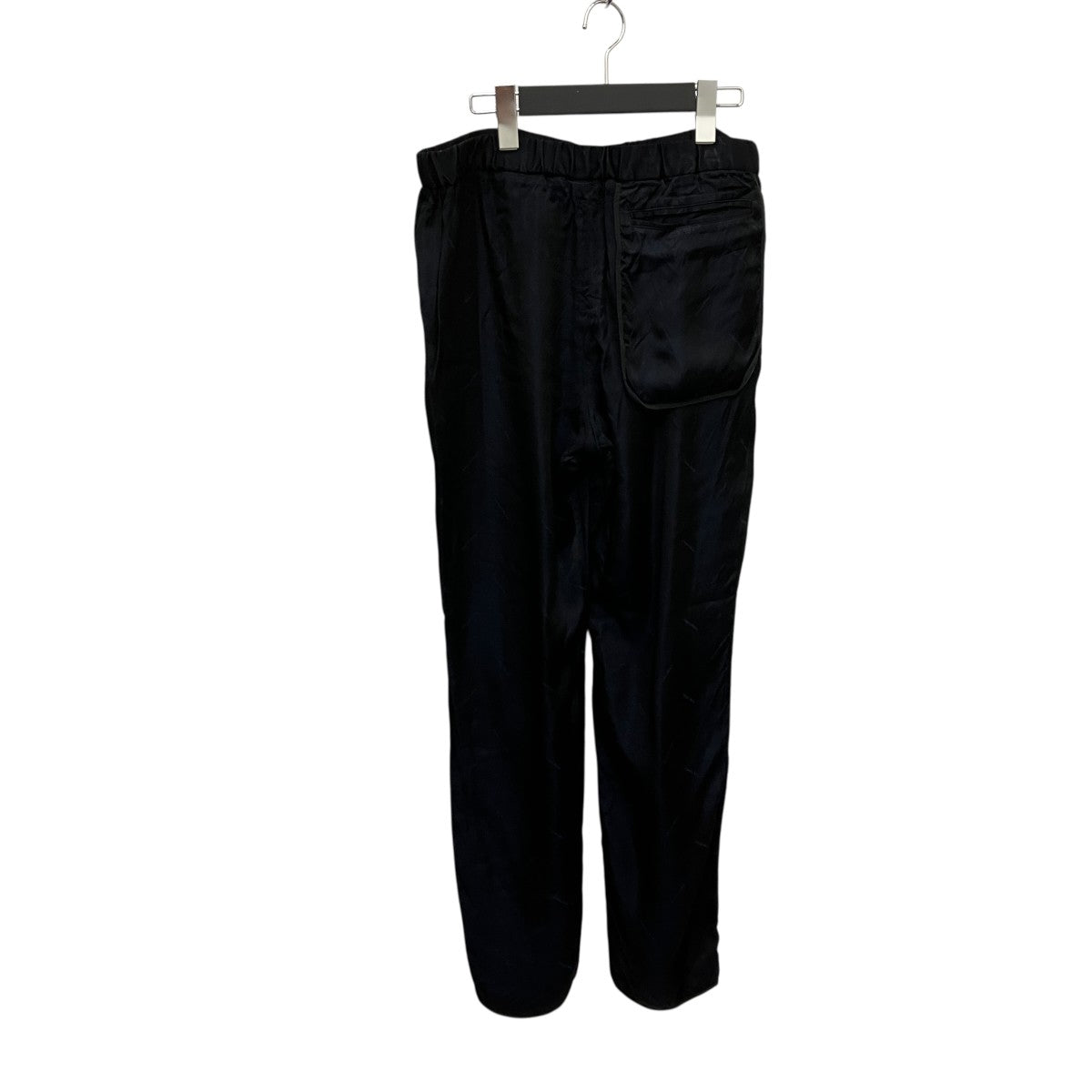 ロゴイージーパンツ