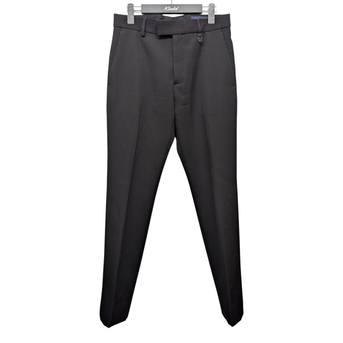 LOUIS VUITTON(ルイヴィトン) テーパードスラックスRM202 TCX HJP70W