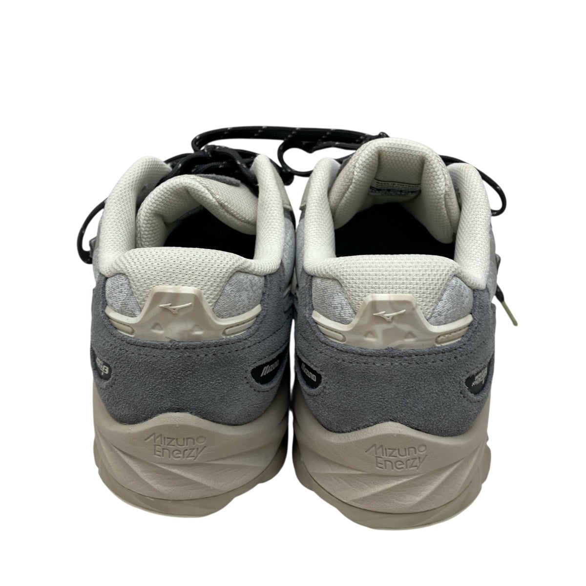 WAVE RIDER BスニーカーD1GA245501