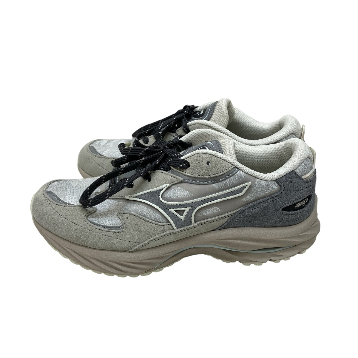 WAVE RIDER BスニーカーD1GA245501