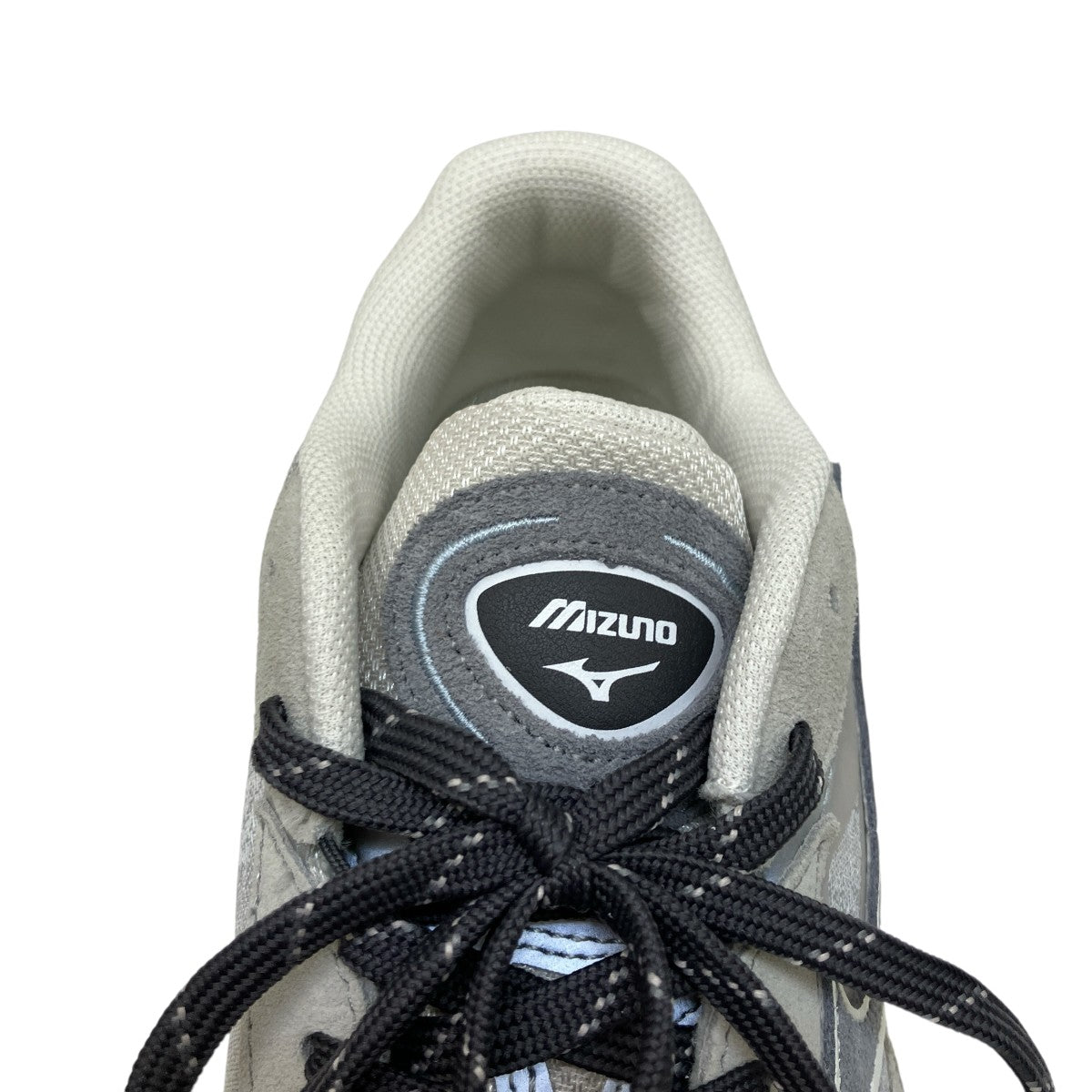 WAVE RIDER BスニーカーD1GA245501