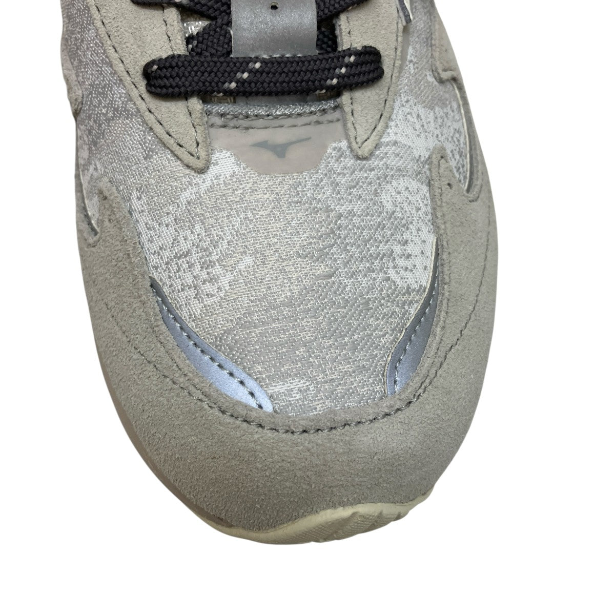 WAVE RIDER BスニーカーD1GA245501