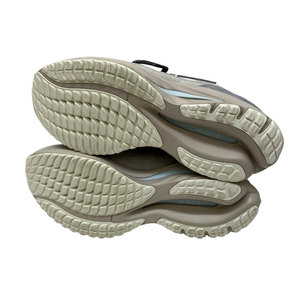 WAVE RIDER BスニーカーD1GA245501