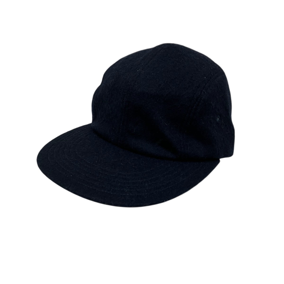 23AWウールキャップ