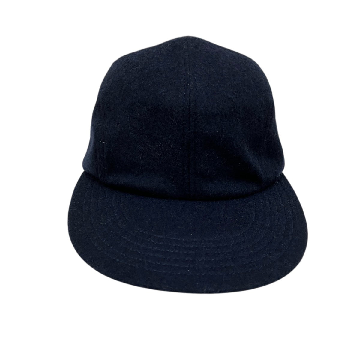 23AWウールキャップ