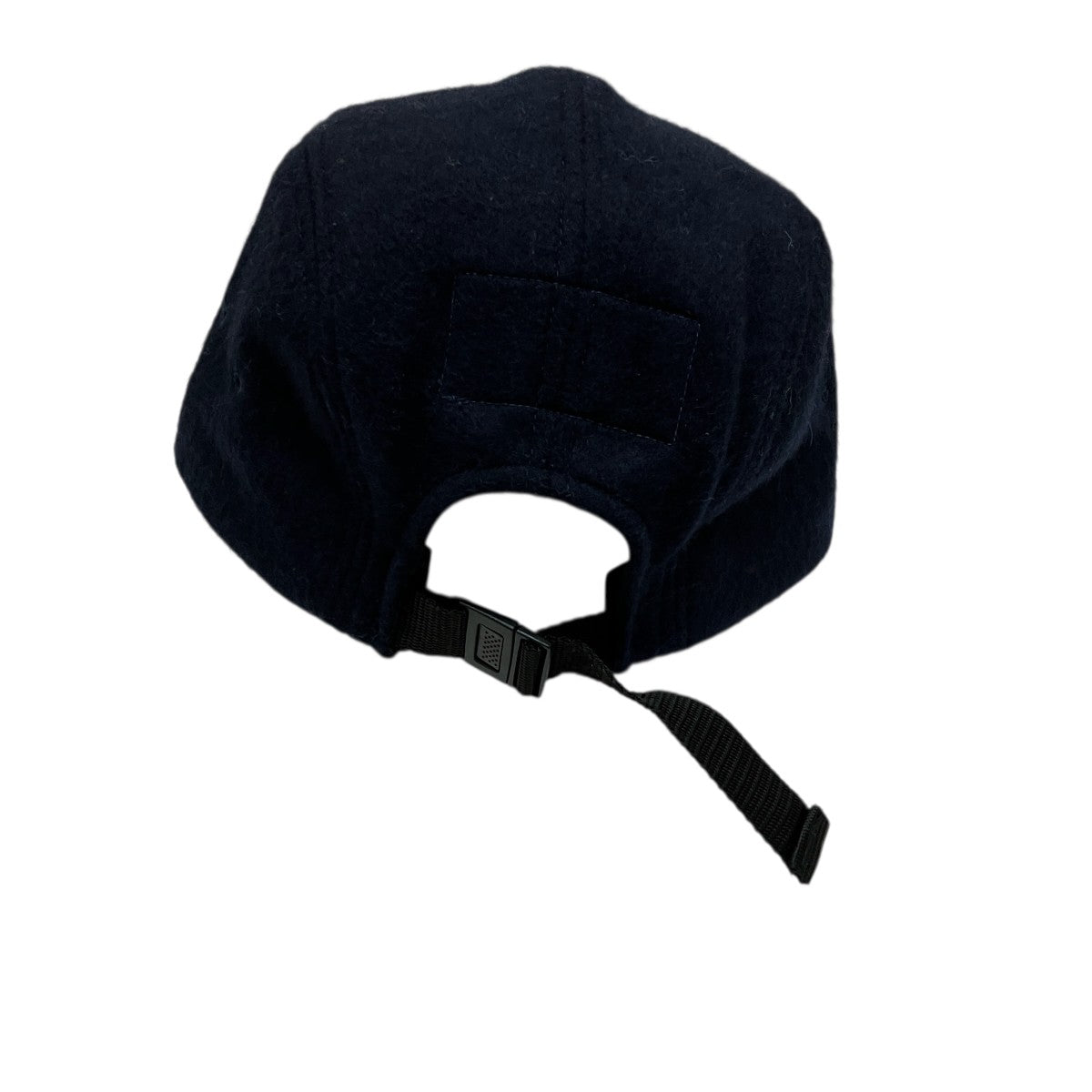 23AWウールキャップ