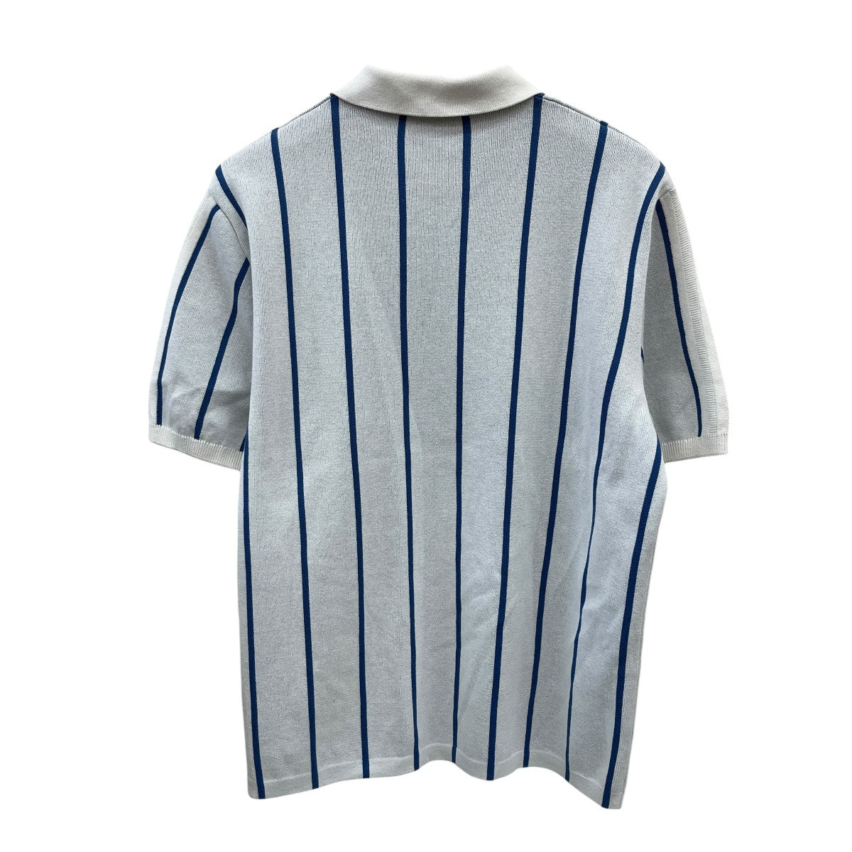 ロゴニットジャージHU1104