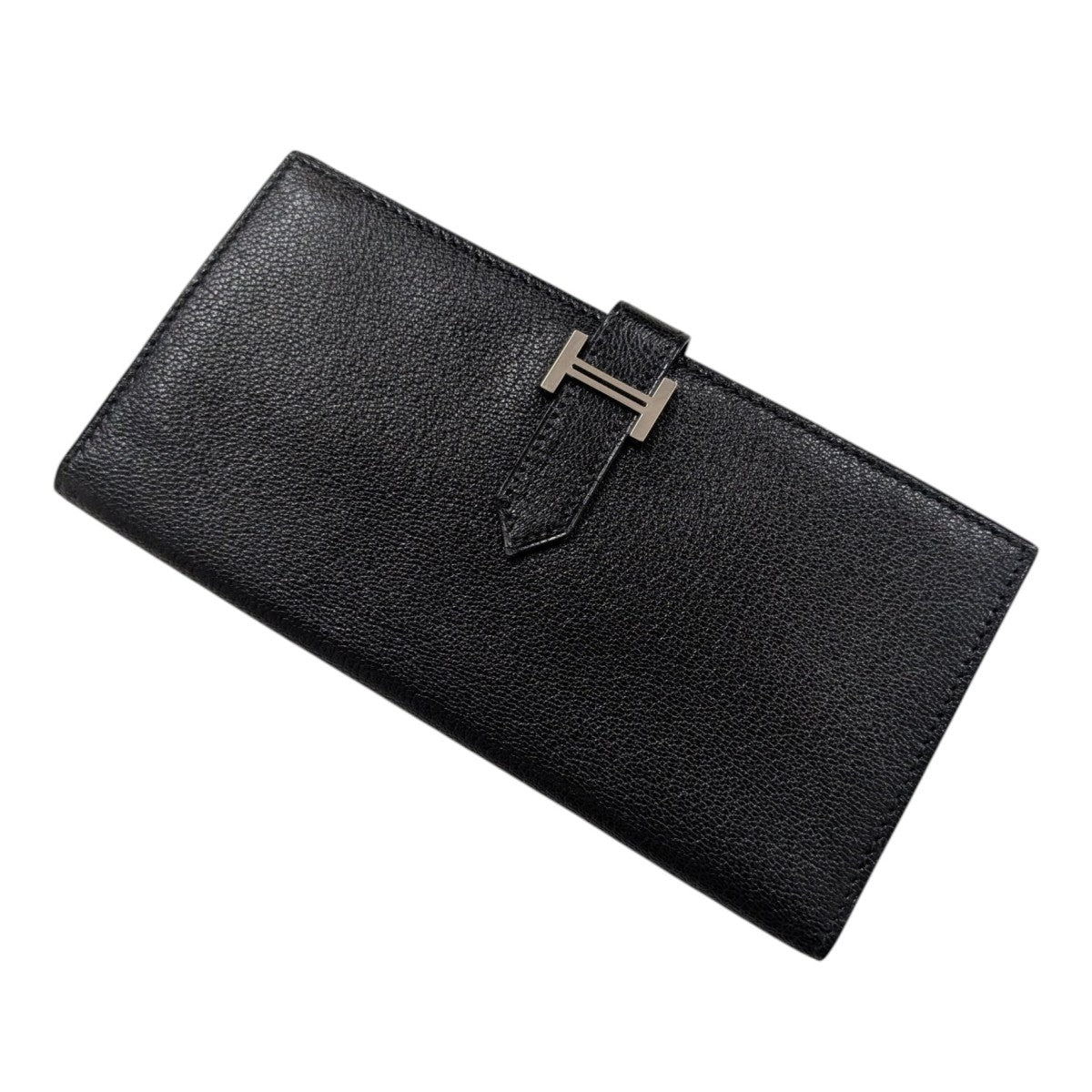 ベアンロングウォレット 長財布