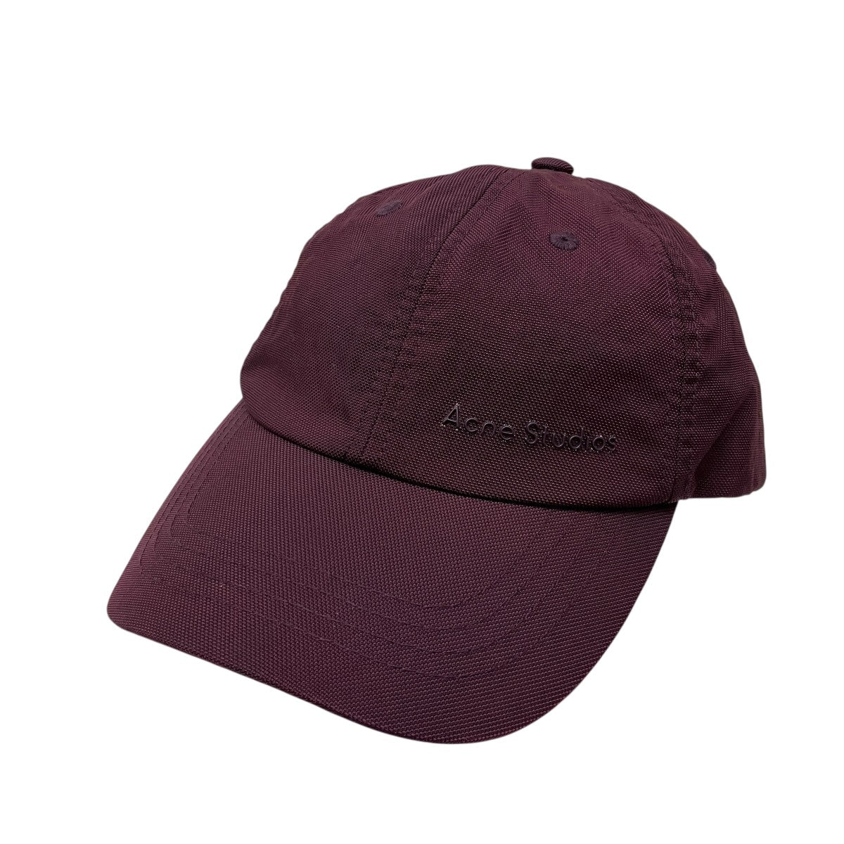 キャップFN-UX-HATS000095