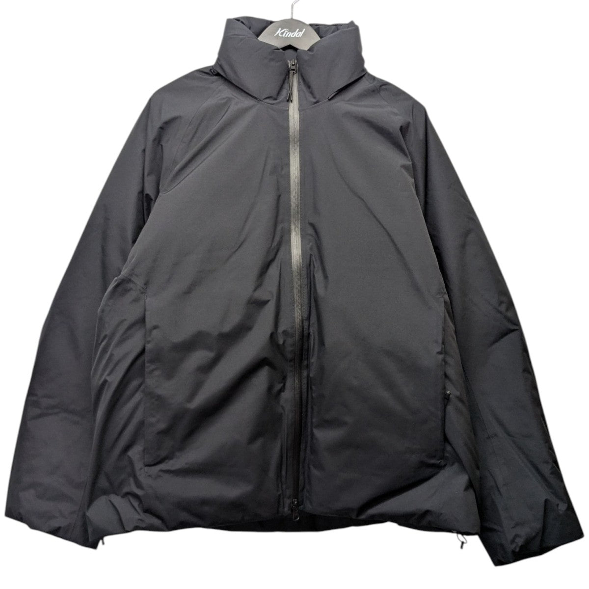 Goldwin ゴアテックス900フィルパワーダウン サイズ2 楽天市場】Goldwin ゴールドウィン ゴアテックス 900フィルパワー