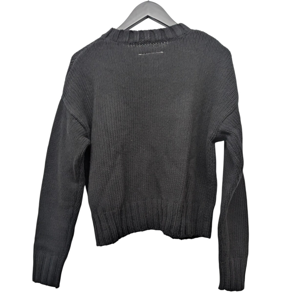 KIDS セーターM60882