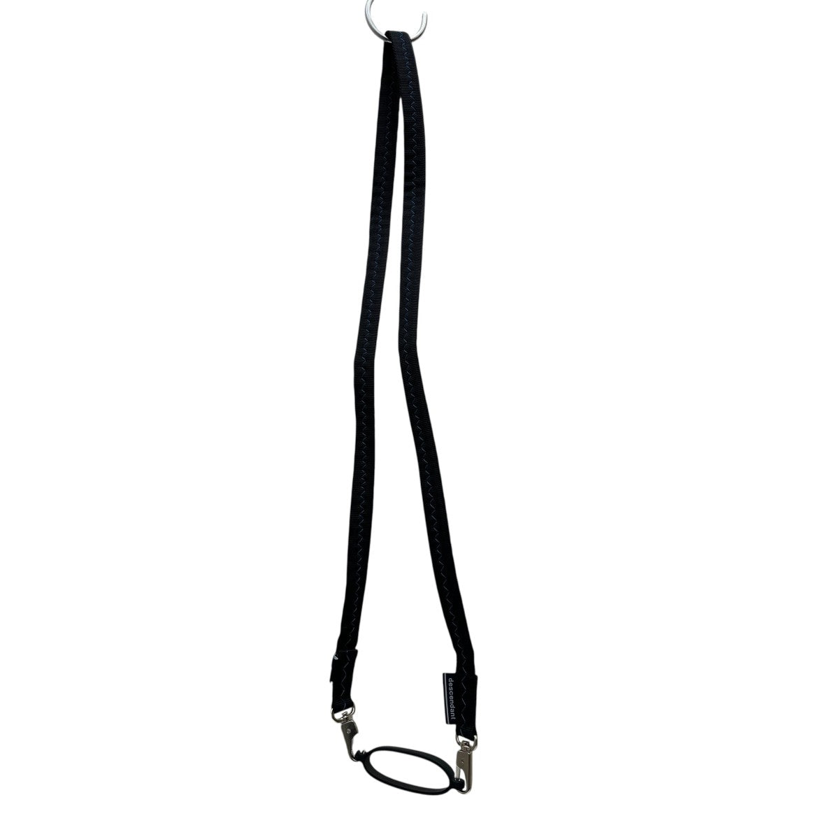 BUNGEE STRAP TAKES HANDSストラップ