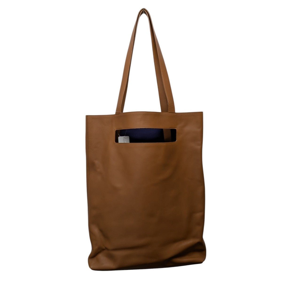 BOTTEGA VENETA(ボッテガヴェネタ) 「The Slot」トートバッグ
