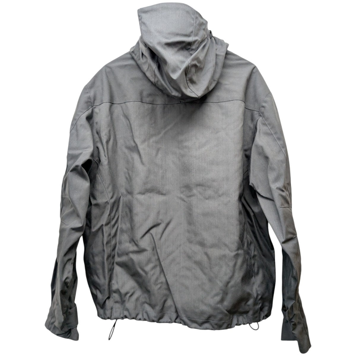 Rain JacketレインジャケットOW03AW23