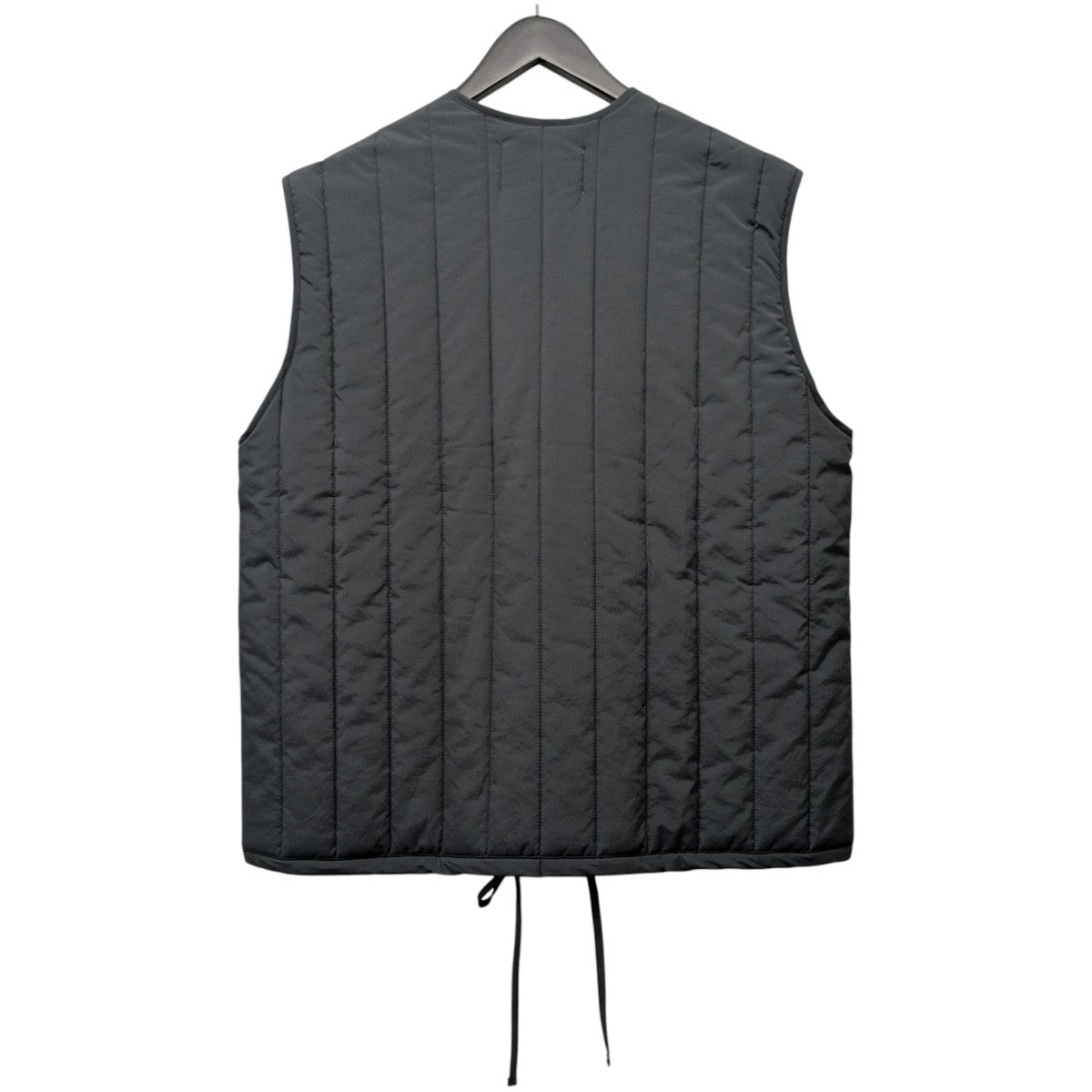 QUILT GILETキルティングベスト