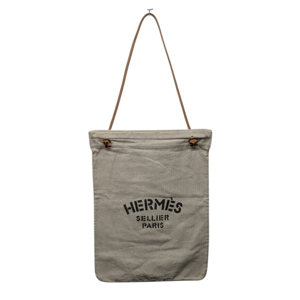 アリーヌMMショルダーバッグ