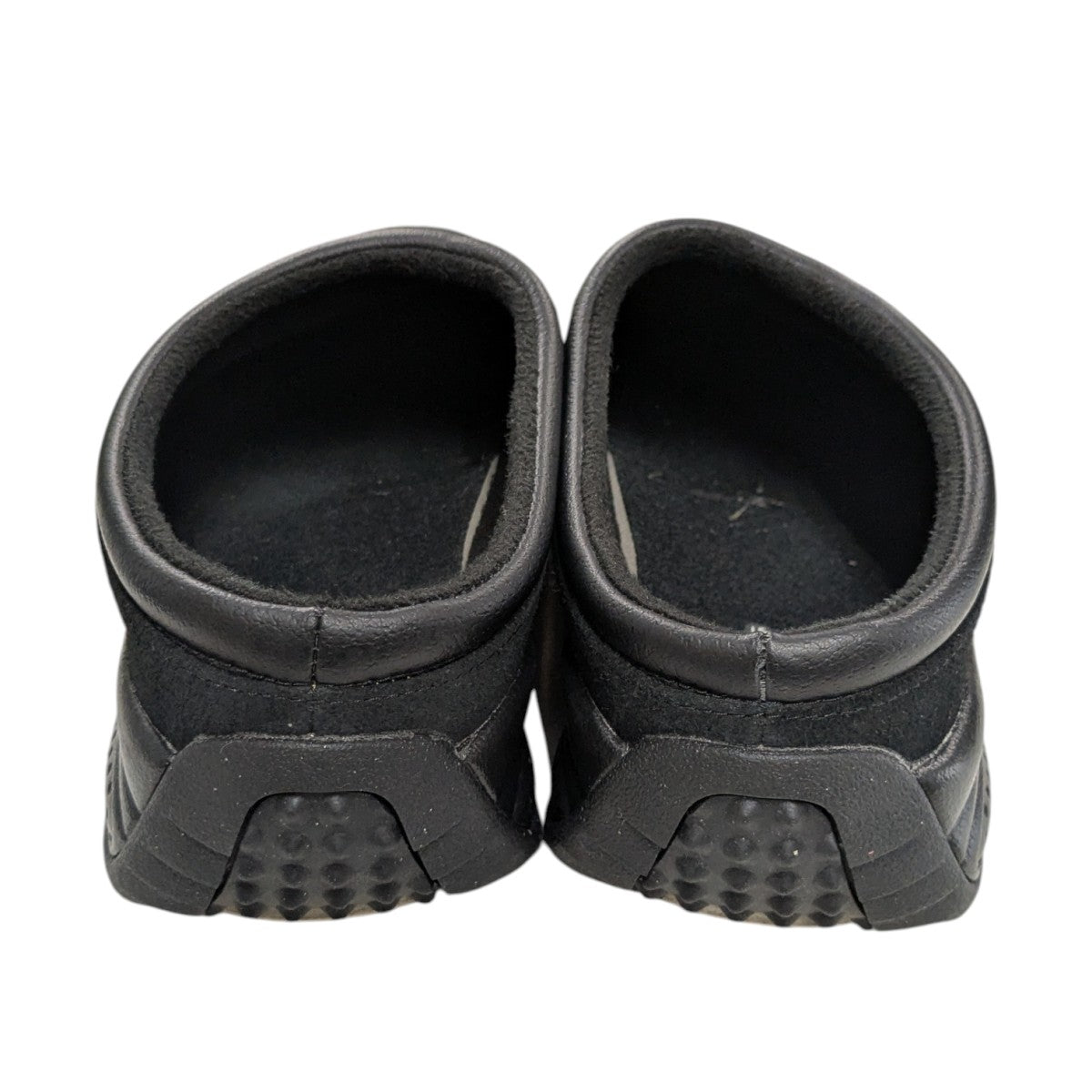 RUFUSサボスニーカーFV2923-001