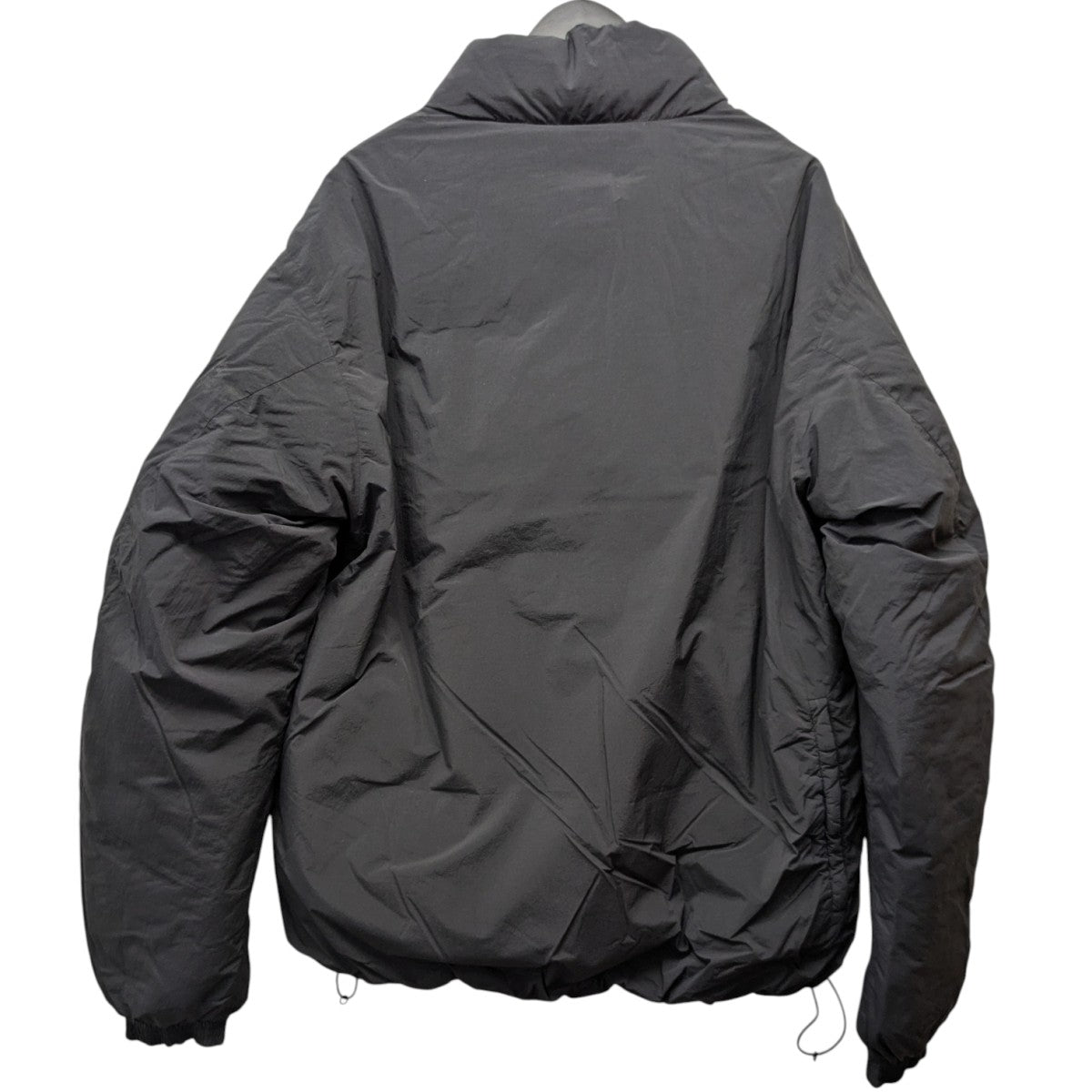 GARMENT DYE DOWN JKガーメントダイダウンジャケットFST0925U0002