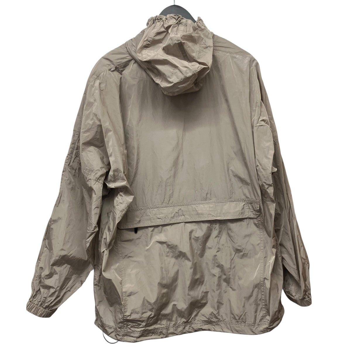 アノラックパーカー7925-230-0346