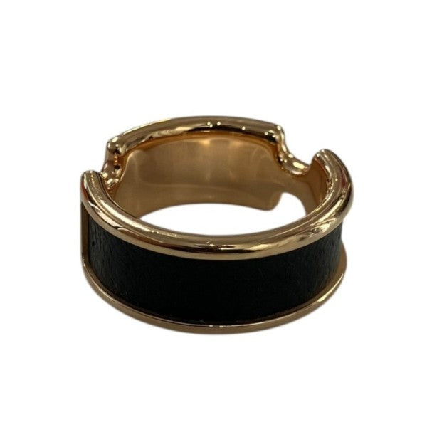 オランプPMリング