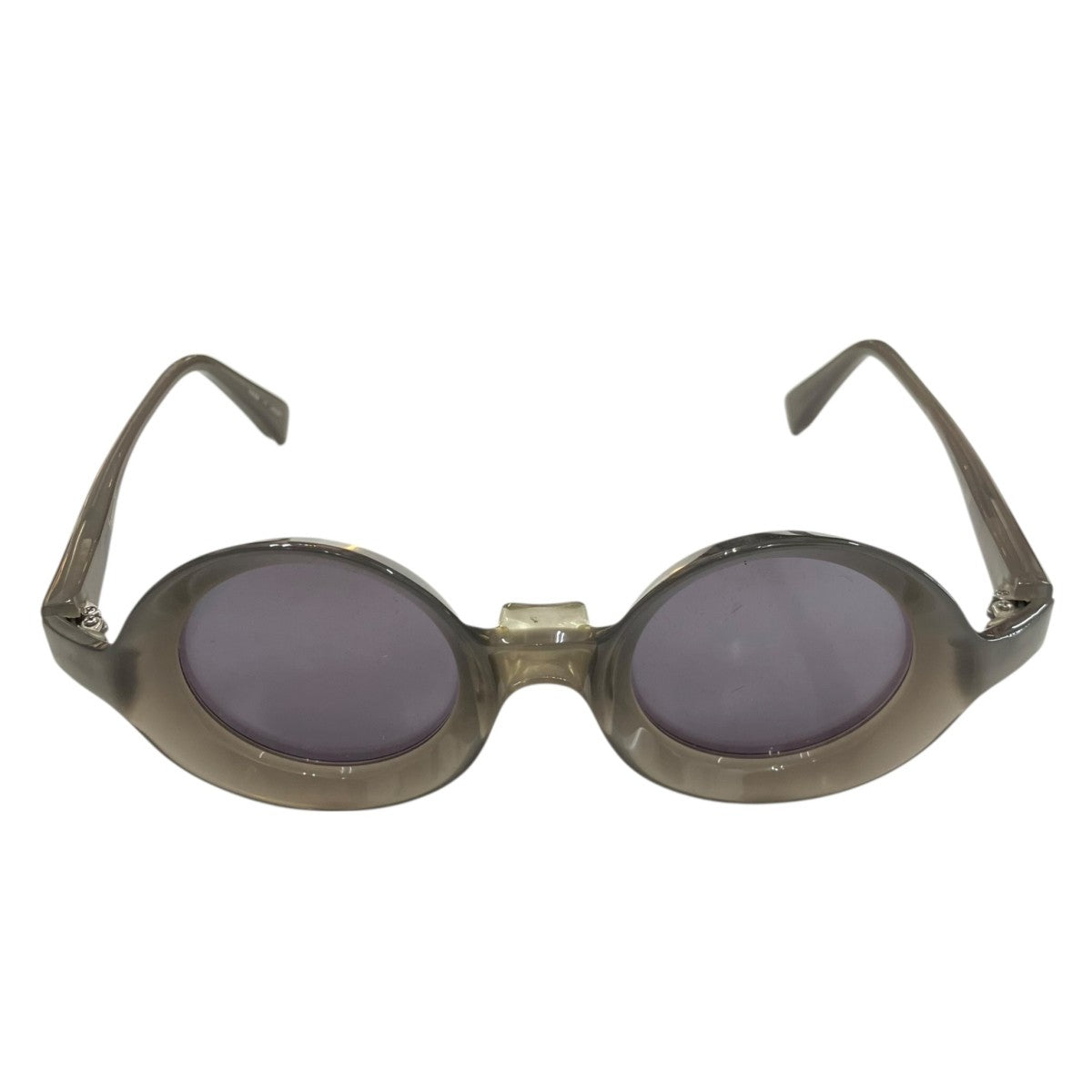 「Fa-1091」サングラス