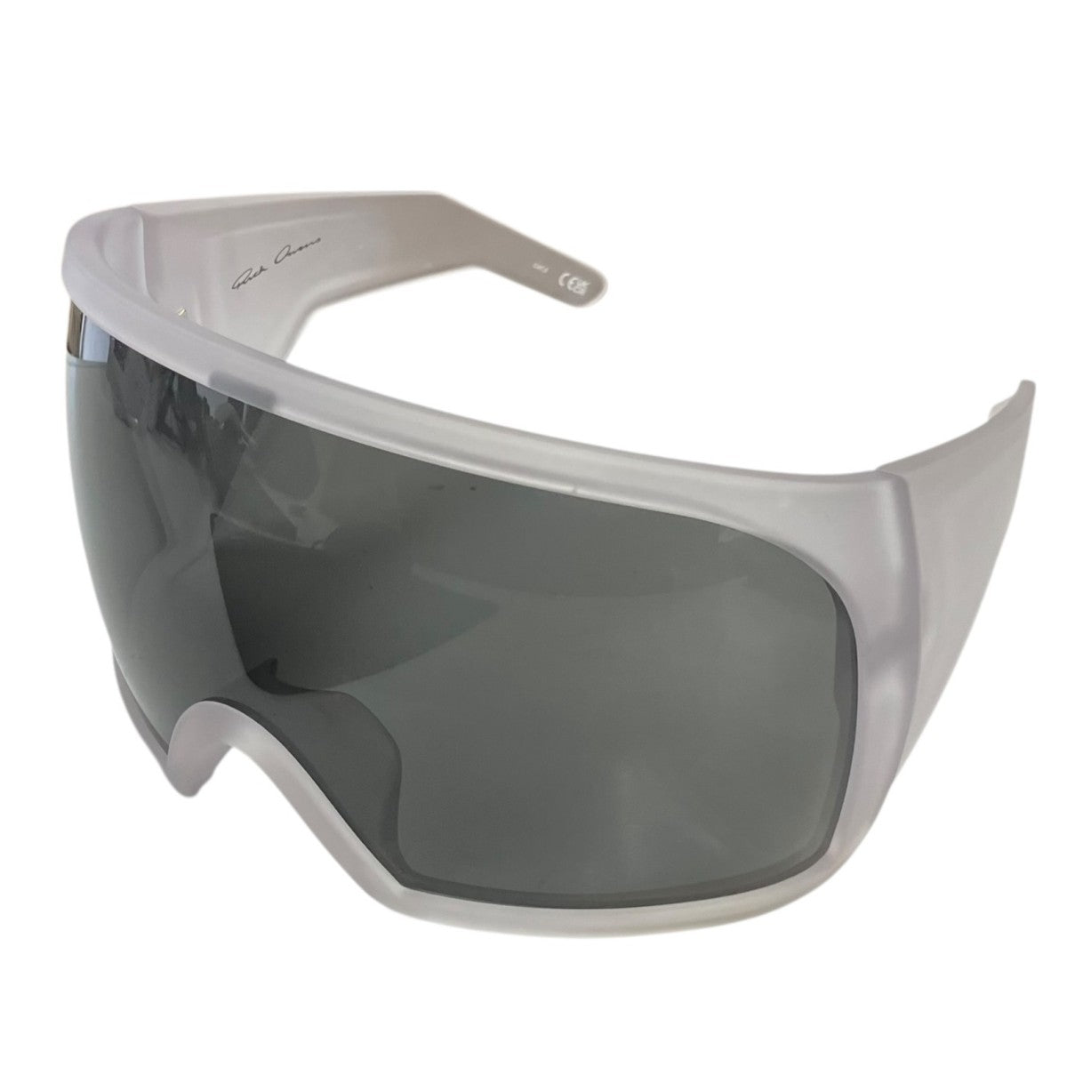 「KRIESTER」サングラス