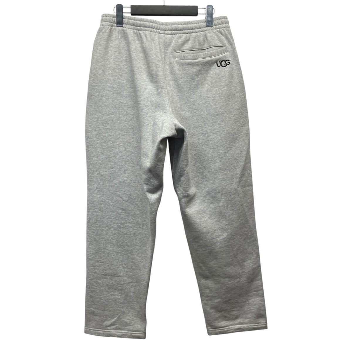 LOONEY TUNES JOGGERスウェットパンツ