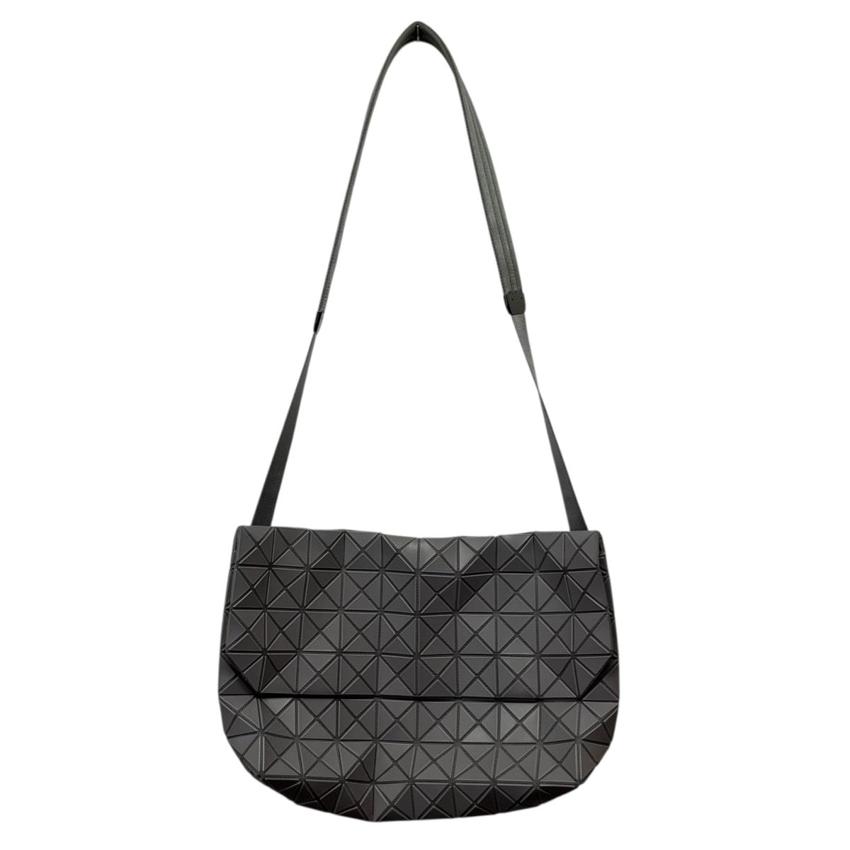 BAO BAO ISSEY MIYAKE(バオバオイッセイミヤケ) 「PRISM SAC」プリズム