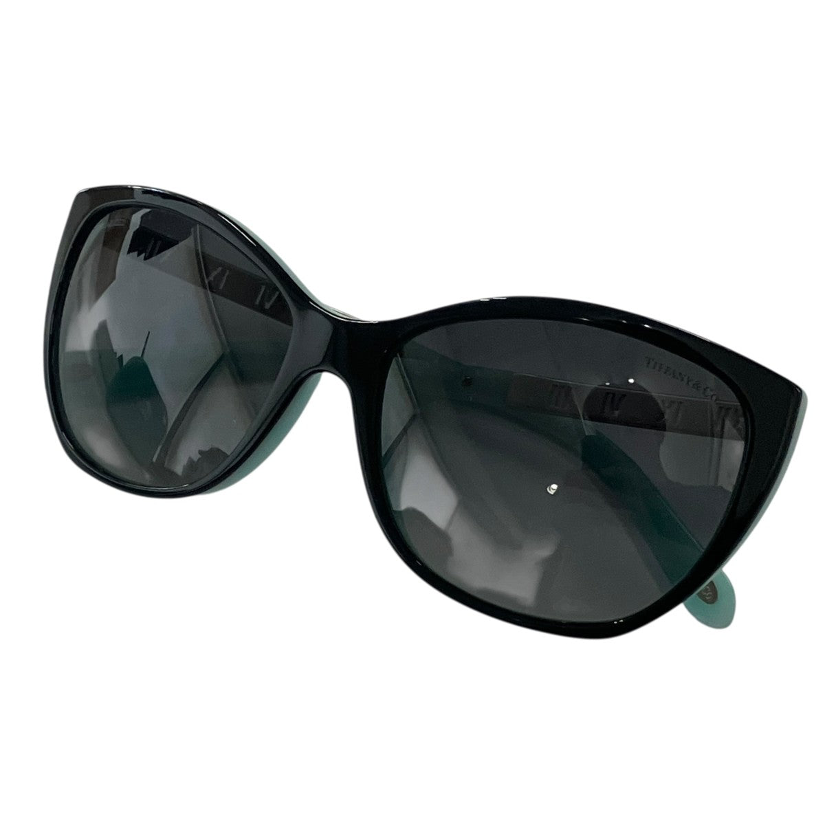 Tiffany ＆ Co．(ティファニー) TF4094-B-Fサングラス ティファニー