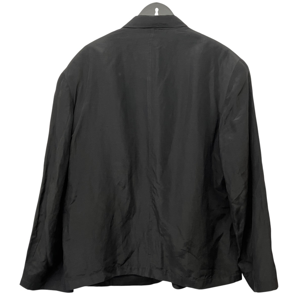 23SSSHORT JACKETショートジャケットJA1004 LF1022