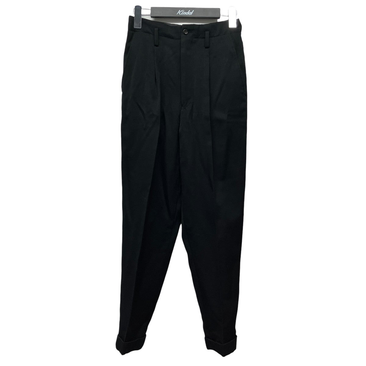 92AWスラックスTP-05017S