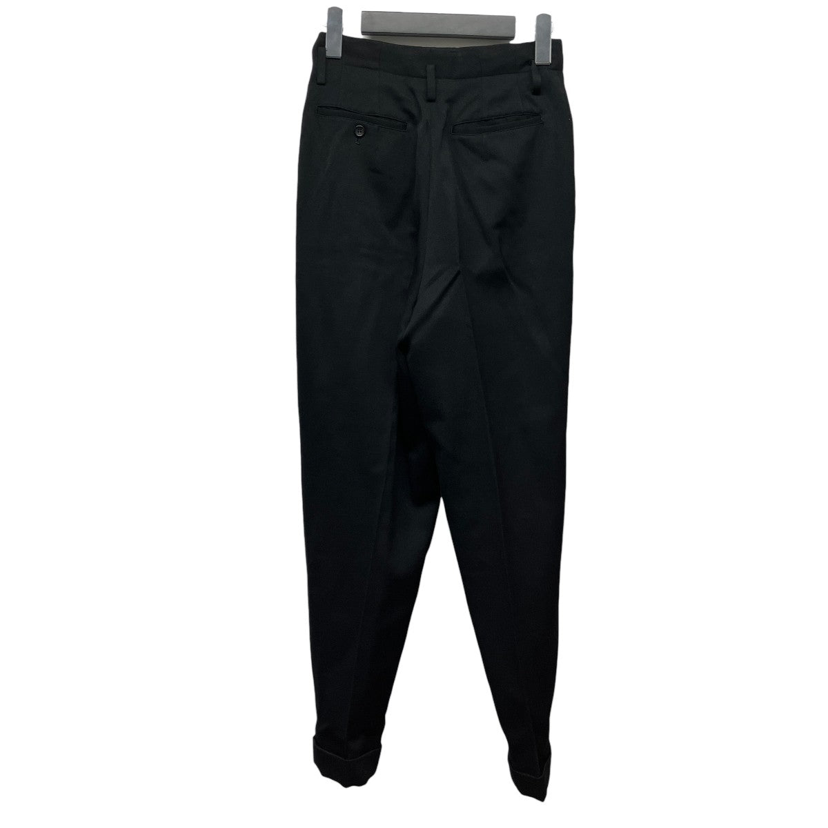 92AWスラックスTP-05017S