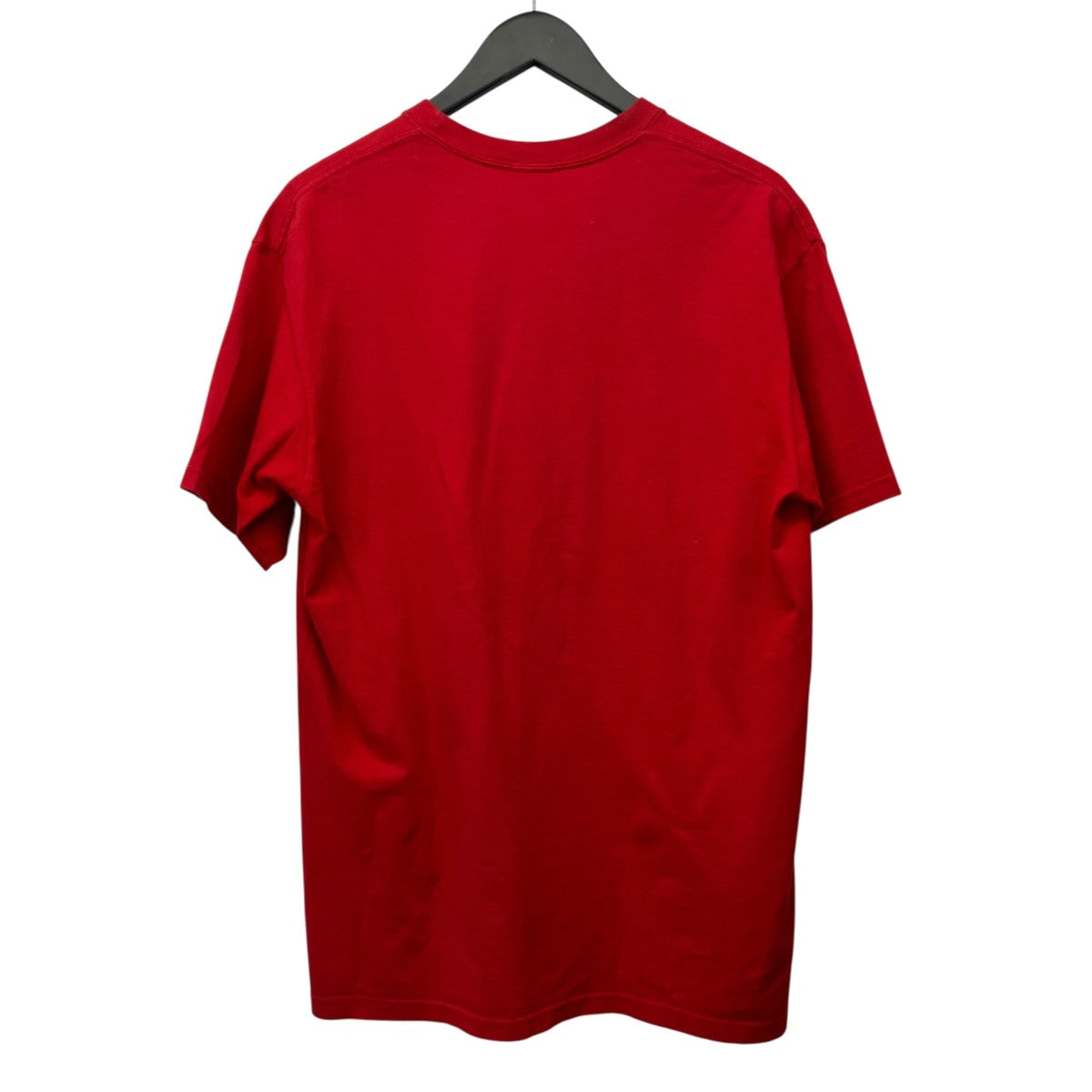 19SS25th Anniversary Logo Teeボックスロゴtシャツ