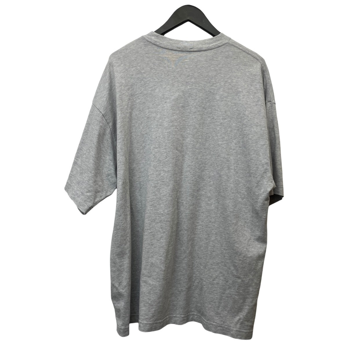 ルーズTシャツPE-007