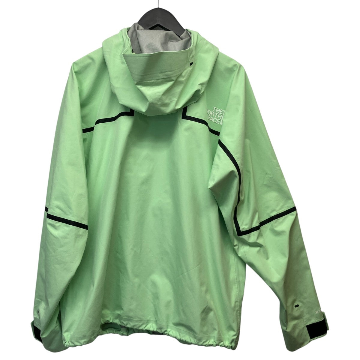 REMASTERED FUTURELIGHT MOUNTAIN JACKETマウンテンパーカーNF0A7UQB