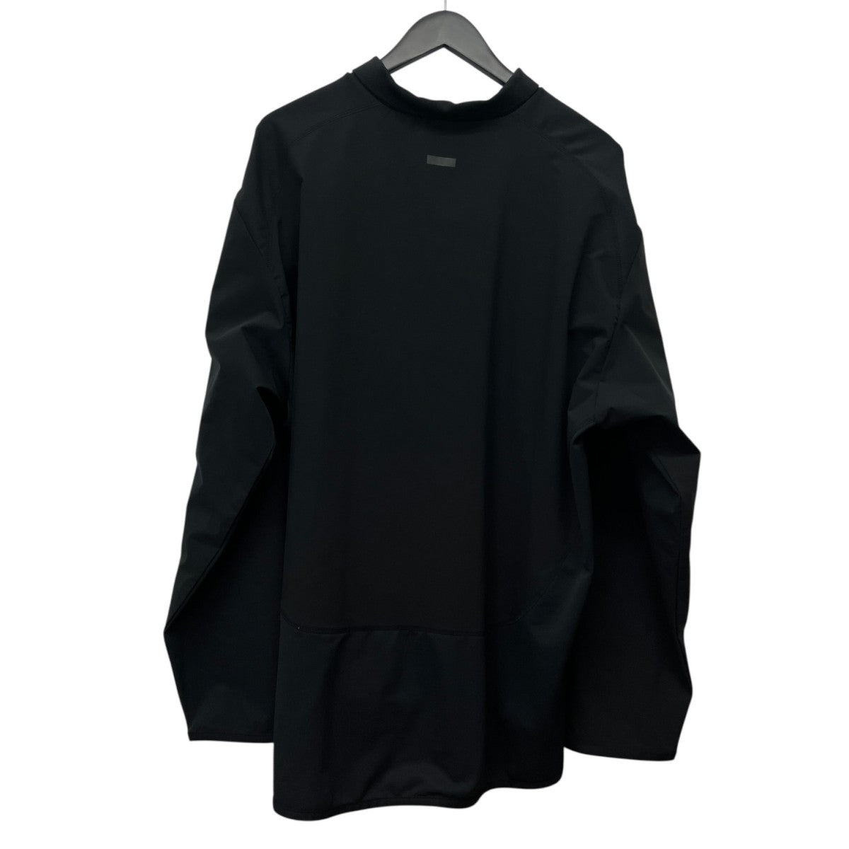 ENG TRAINING LS SHIRTトレーニングロングカットソーST.594