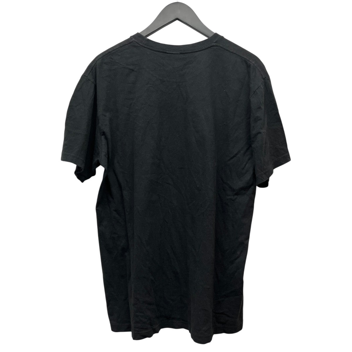 25SSBear TeeプリントTシャツ