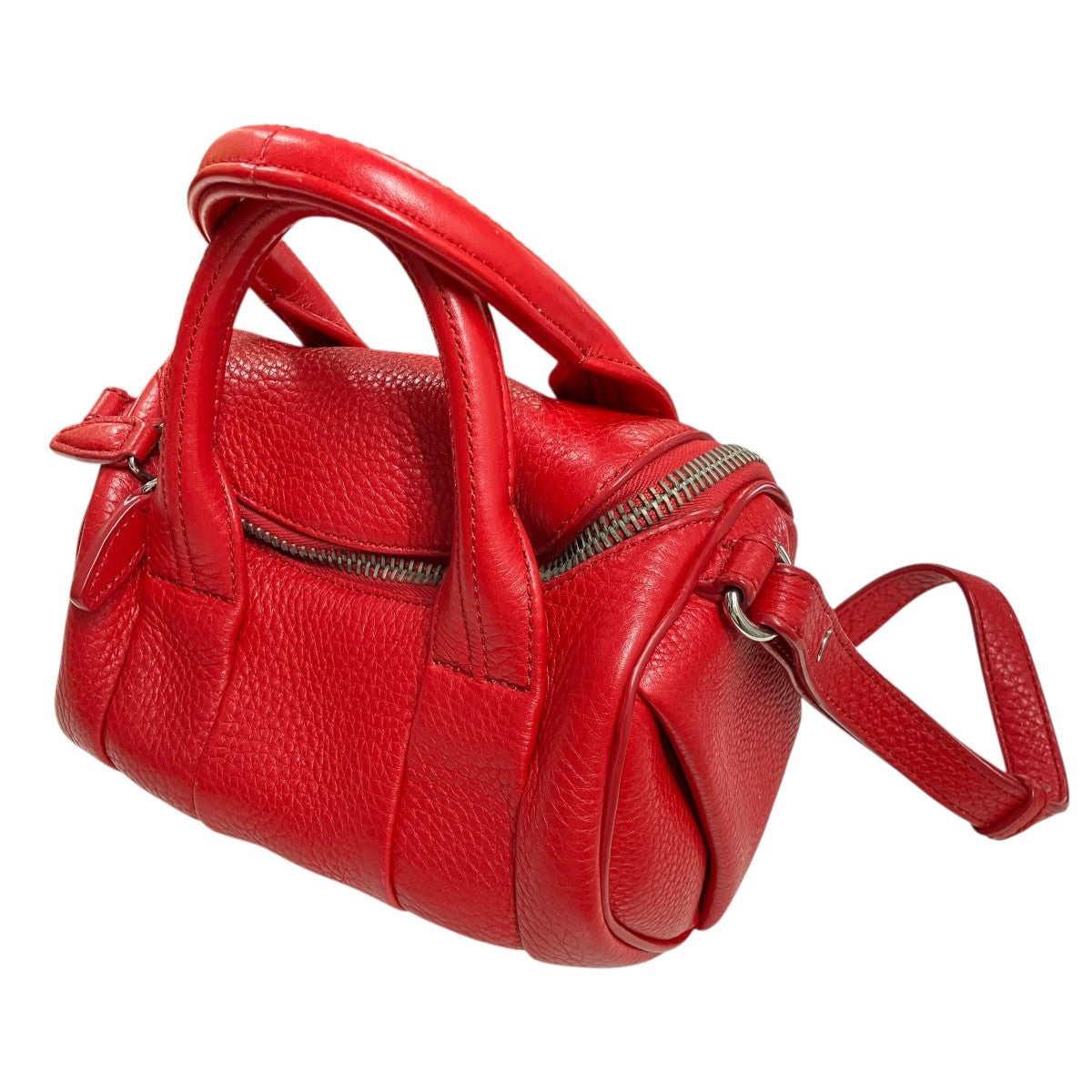 ALEXANDER WANG(アレキサンダーワン) ロッキーボストンスタッズ
