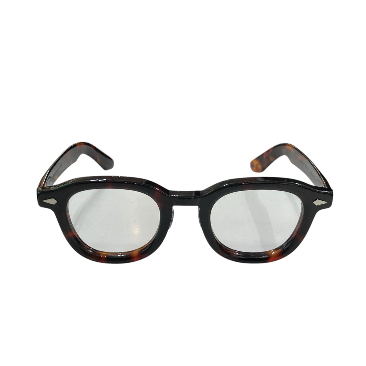 DAHVEN 日本限定ダーヴェン眼鏡
