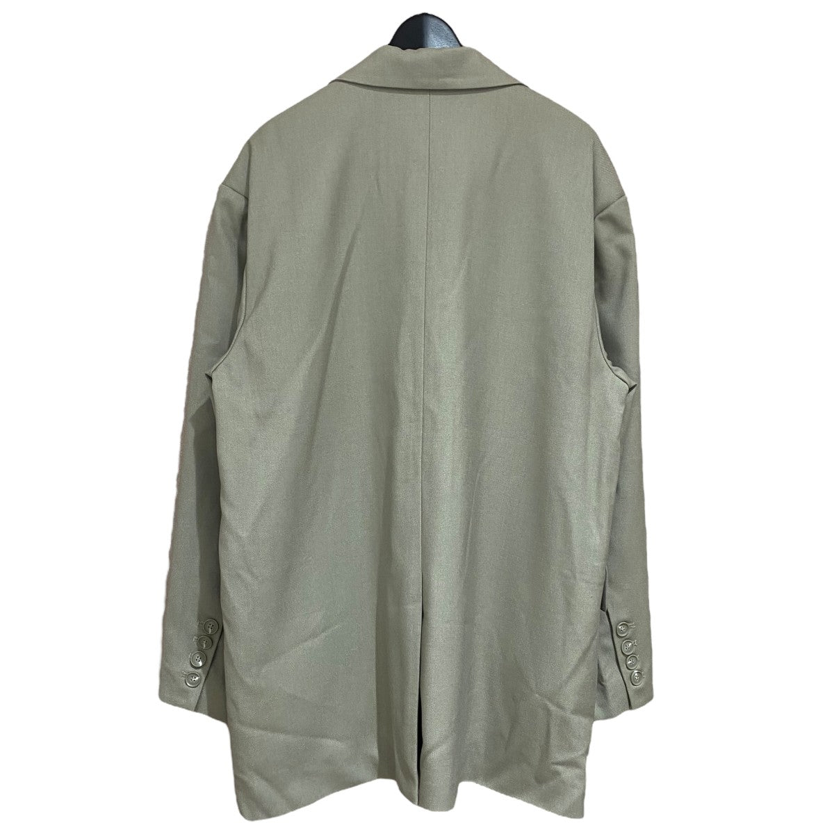 ボクシーオーバージャケット042320170001-01