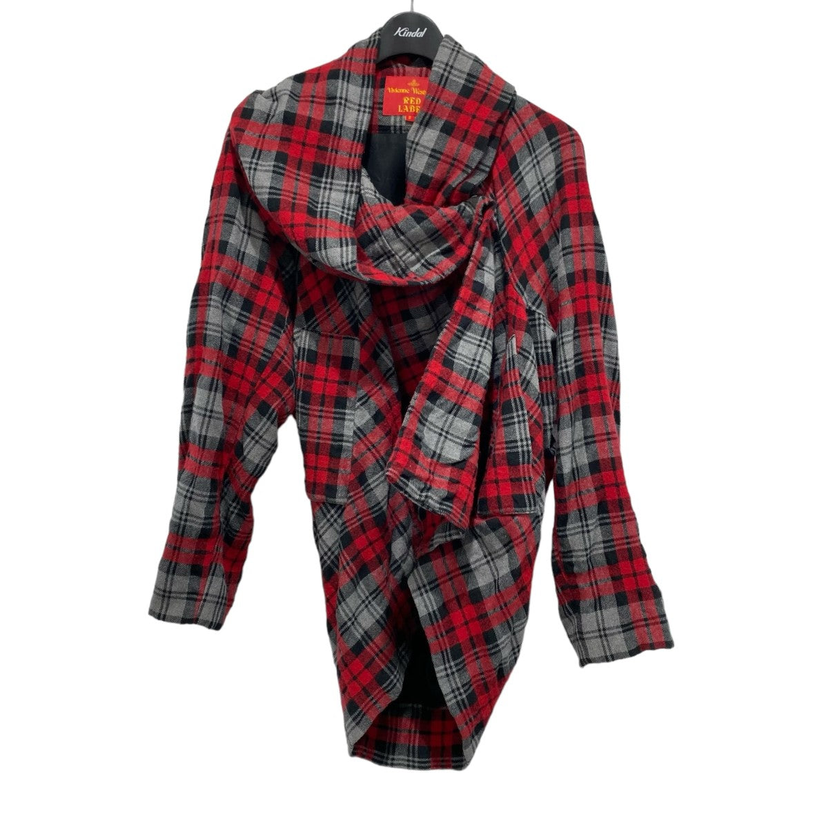 Vivienne Westwood RED LABEL(ヴィヴィアンウエストウッドレッド ...