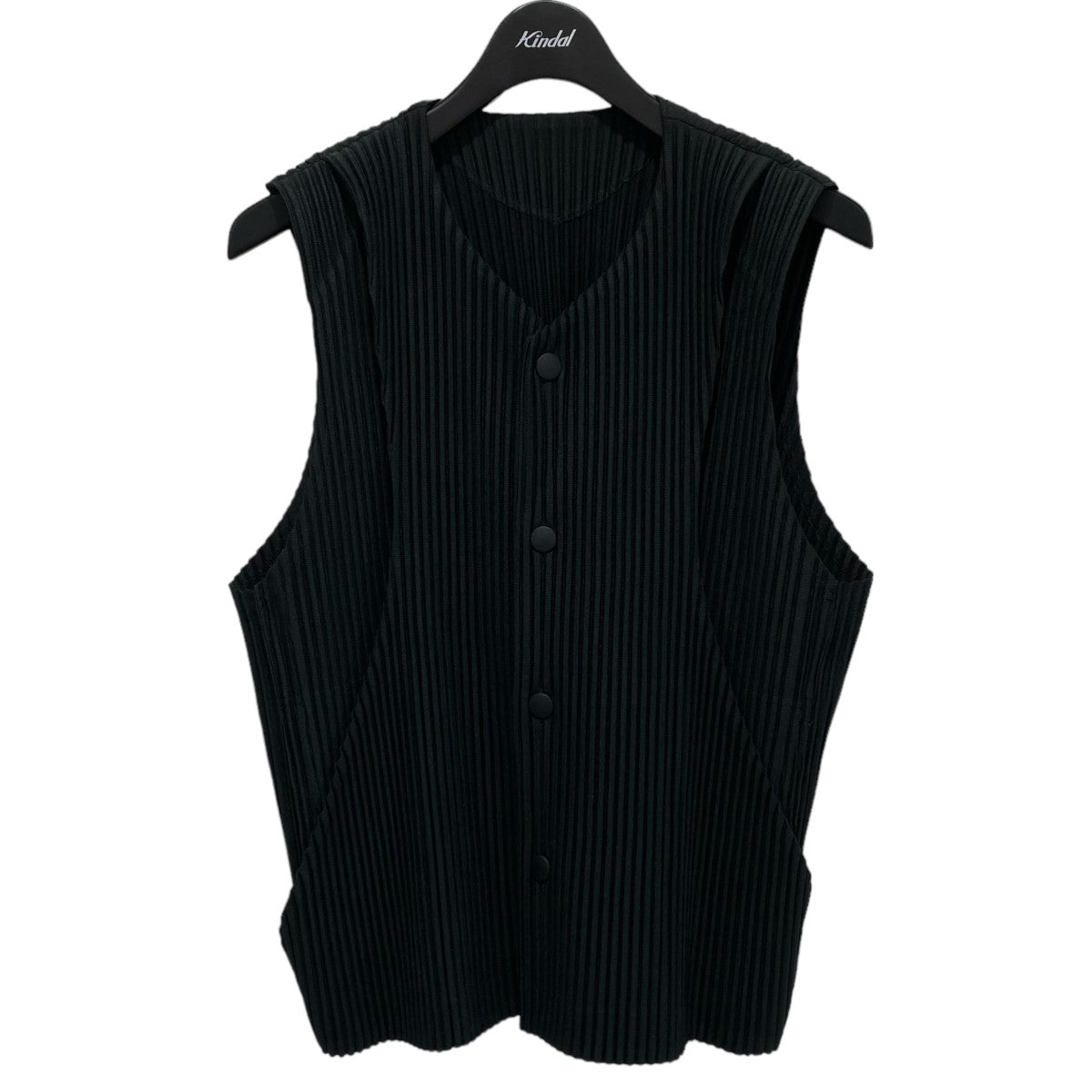 HOMME PLISSE ISSEY MIYAKE(オムプリッセ イッセイミヤケ) 22AW ...